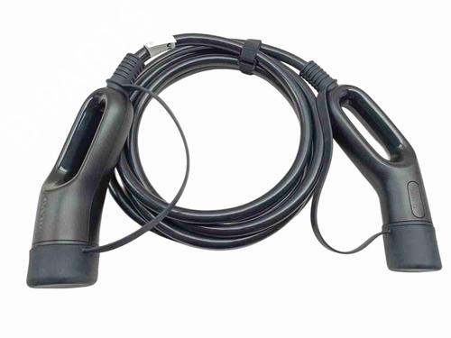 Used Cable Cable 36988369 36988369