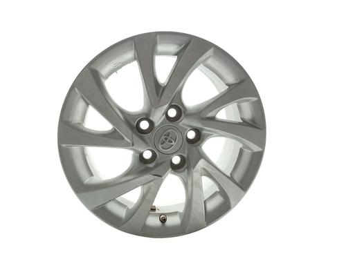 rim-toyota-auris-_e18_-2012-2013-2014-2015-2016-2017-2018-2019-31979778 main image