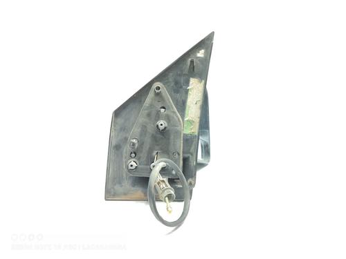 Right mirror FORD TOURNEO CONNECT 1.8 TDCi | BP19073728C27 