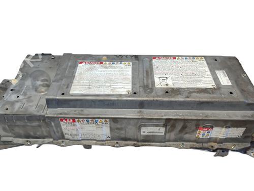 Battery TOYOTA PRIUS (_W3_) 1.8 Hybrid (ZVW3_) | BP20132265E11 