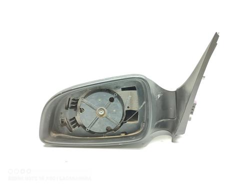 Used Left mirror OPEL ASTRA H (A04) 1.7 CDTI (L48) (100 hp) 19105201