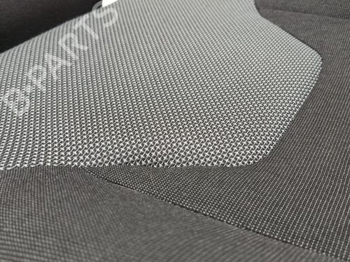  - Image 4
