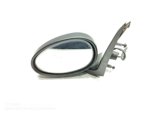 Used Left mirror MG MG ZR 105 (103 hp) 19106415