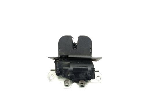 Used Tailgate lock Tailgate lock OPEL INSIGNIA A (G09) 1.6 CDTi (68) (136 hp) 34446511 34446511