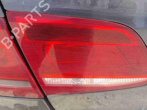 Used Left tailgate light Left tailgate light VW PASSAT B6 (3C2) 2.0 TDI 16V (140 hp) 39024908 39024908