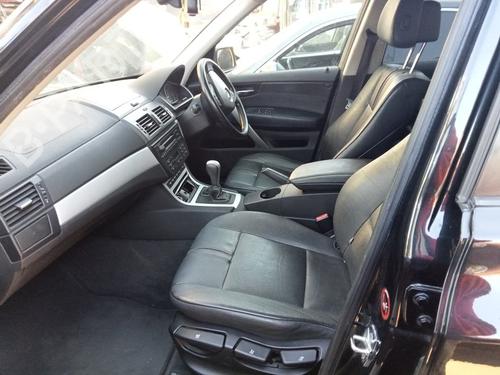 Front differential BMW X3 (E83) 2.0 sd | BP29572883M23 - Image 12