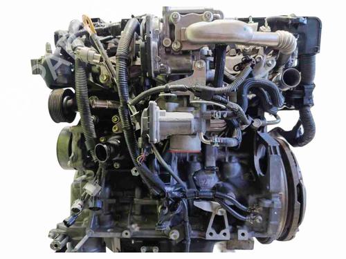 Engine TOYOTA VERSO (_R2_) 2.0 D-4D (AUR20_, AUR20R) | BP38336395M1 - Image 3