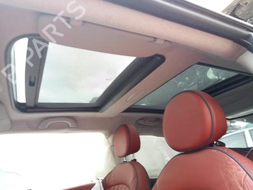 Squib airbag MINI MINI (R56) Cooper | BP32235222C102 