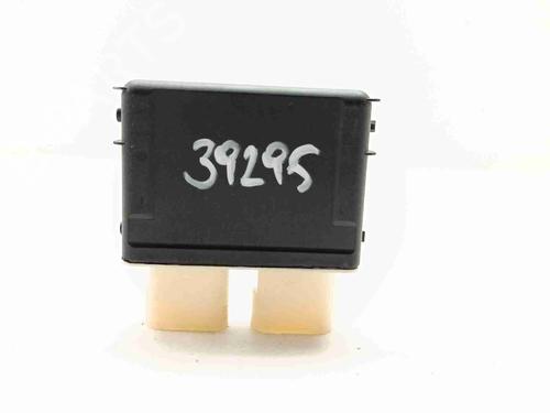 Electronic module AUDI Q3 Sportback (F3N) 2.5 RS TFSI quattro | BP36160294M83 - Image 3