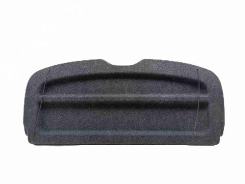 Hattehylde Hattehylde NISSAN MICRA V (K14) 1.0 IG-T 100 (101 hp) 39808200 39808200