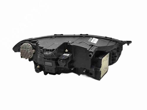 Left headlight VOLVO XC90 II (256) B5 Mild-Hybrid AWD | BP36988127C28 - Image 5