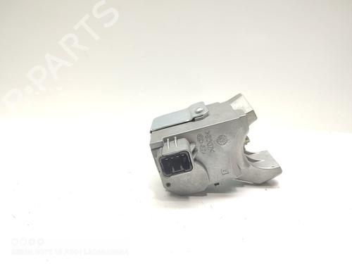 Ignition barrel HYUNDAI TUCSON (TL, TLE) 1.7 CRDi | BP17838024M48 