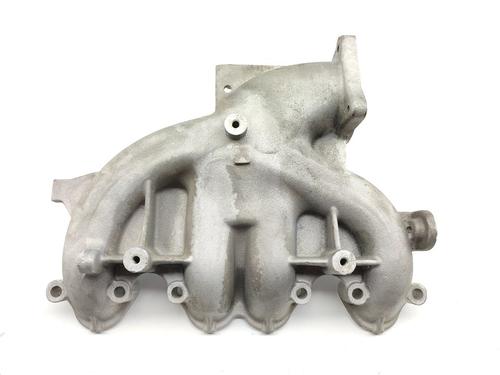 Used Intake manifold AUDI A3 (8P1) 1.9 TDI (105 hp) 16515974