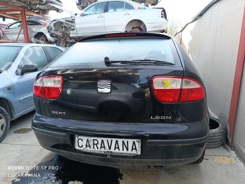 Left front window motor SEAT LEON (1M1) | BP22756010E21 - Image 13