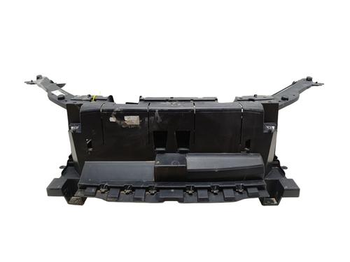 Traverse PEUGEOT RIFTER 1.5 BlueHDi 130 (130 hp) 28703775