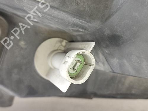 Right headlight OPEL VIVARO A Bus (X83) 2.0 CDTI (F7, J7, A07) | BP30467921C29 