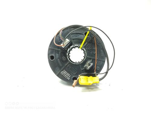 Used Squib airbag MERCEDES-BENZ VITO / MIXTO Van (W639) 109 CDI (639.601, 639.603, 639.605) (88 hp) 19449507