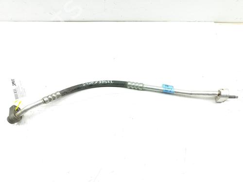 Used AC pipe FORD FOCUS III 1.5 TDCi (120 hp) 28099070