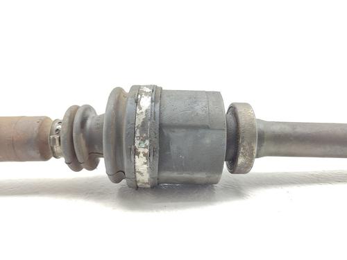 Right front driveshaft RENAULT LAGUNA II (BG0/1_) 1.9 dCi (BG08, BG0G) | BP19422033M39 
