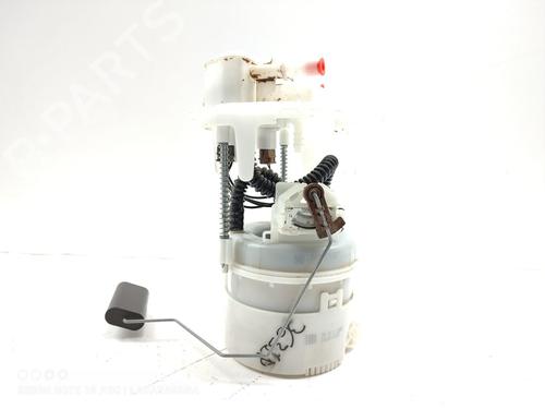 Fuel pump OPEL GRANDLAND / GRANDLAND X (A18, P1UO)  | BP29721059M76 