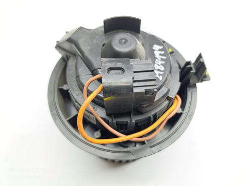 Heater blower motor DACIA SANDERO II  | BP21166063M62 