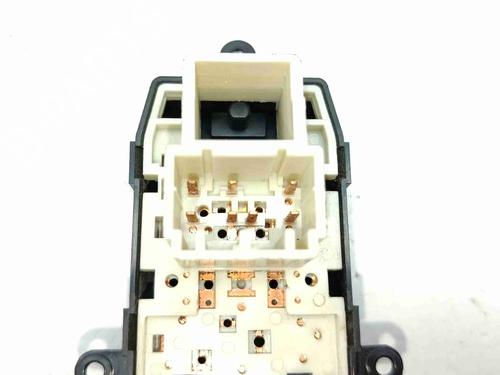 Mirror switch KIA CARENS IV | BP36160277I25 - Image 3