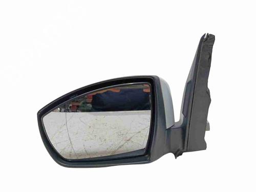 Retrovisor esquerdo Retrovisor esquerdo FORD KUGA II (DM2) [2012-2026] 39808190 39808190