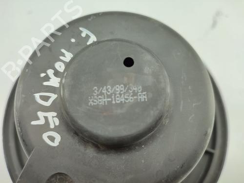 Heater blower motor FORD MONDEO II (BAP) 1.8 TD | BP16511186M62 