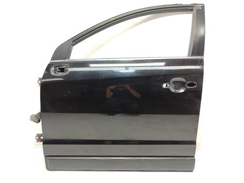 Used Left front door OPEL ANTARA A (L07) 2.0 CDTI 4x4 (150 hp) 18971540