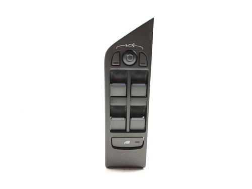 Used Left front window switch LAND ROVER RANGE ROVER EVOQUE (L538) [2011-2019]  28584221