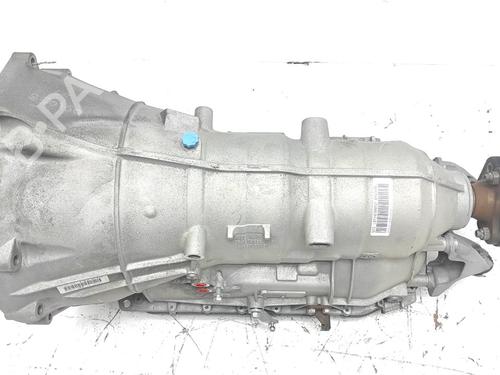 Gearbox BMW 3 Touring (E91) 320 d | BP16518597M3 