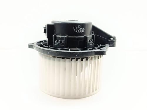 Used Heater blower motor Heater blower motor HYUNDAI i20 III (BC3, BI3) 1.2 (84 hp) 33695228 33695228