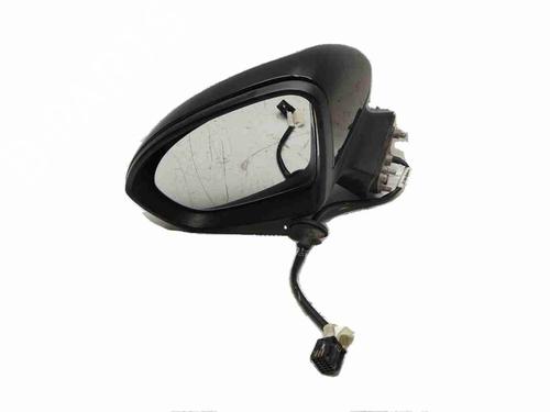 left-mirror-opel-astra-k-b16-2015-2016-2017-2018-2019-2020-2021-2022-39808139 main image