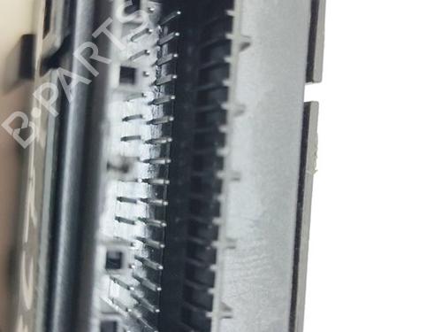 Electronic module NISSAN JUKE (F16_)  | BP26394794M83 
