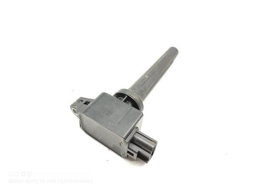 Ignition coil MAZDA 6 Saloon (GJ, GL)  | BP29727925M94 