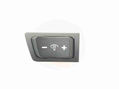 Used Switch Switch 36804903 36804903