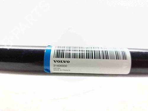 Anti roll bar VOLVO XC60 II (246) B4 Mild-Hybrid | BP38538517M96 - Image 2