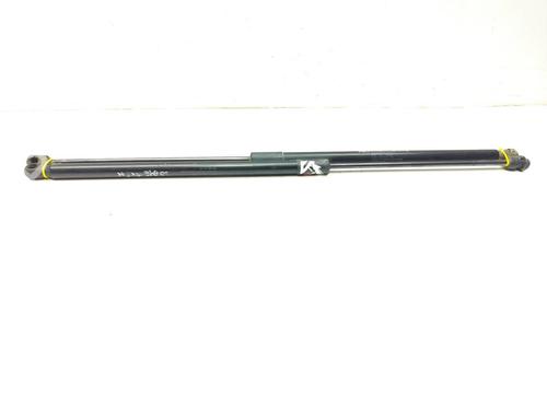 Tailgate lift support CITROËN C4 Picasso II  | BP27206425C138 