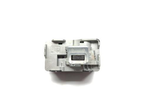 Ignition barrel RENAULT TALISMAN (LP_) 1.6 dCi 130 | BP16518145M48 