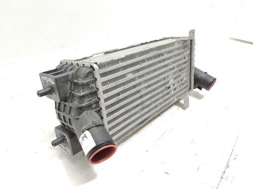 Intercooler HYUNDAI TUCSON (TL, TLE) 1.6 GDi | BP17946366M30 