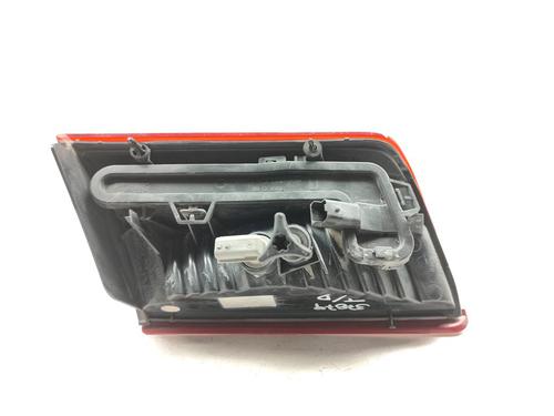 Højre baglygte bagklap RENAULT LAGUNA III (BT0/1) 2.0 dCi (BT07, BT0J, BT14, BT1A, BT1S) | BP30467922C80 