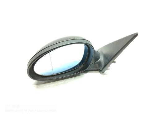 Used Left mirror BMW 3 (E90) 320 d (163 hp) 19081787