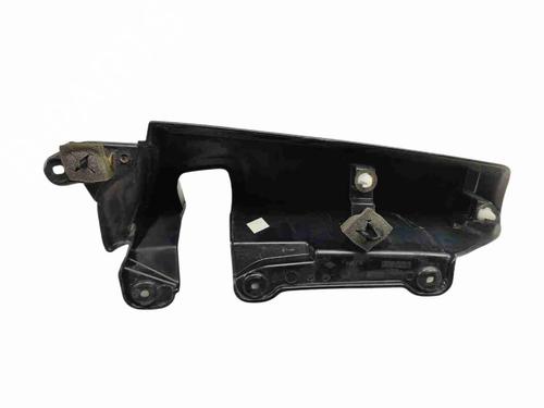 Andre RENAULT EXPRESS Box Body/MPV | BP37027374O1 - Image 2