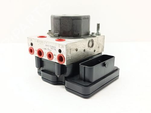 Used ABS pump RENAULT CLIO IV Grandtour (KH_) [2012-2021]  31570948