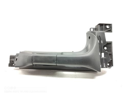 Maneta interior delantera derecha MERCEDES-BENZ V-CLASS (W447) [2014-2026]  31339733