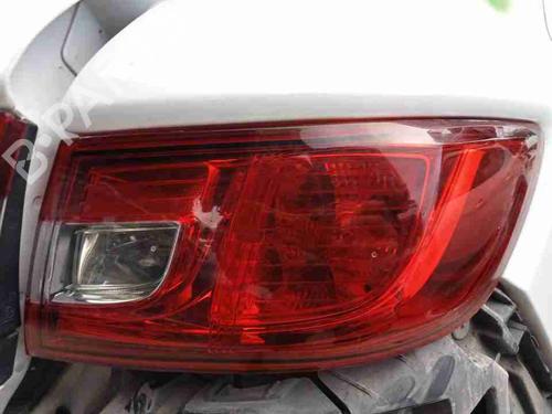 Used Right taillight Right taillight 38985471 38985471