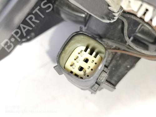 Right taillight FORD KUGA III (DFK)  | BP29727896C35 