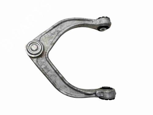 Left front suspension arm VOLVO XC60 II (246) B4 Mild-Hybrid | BP39173584M12 - Image 3