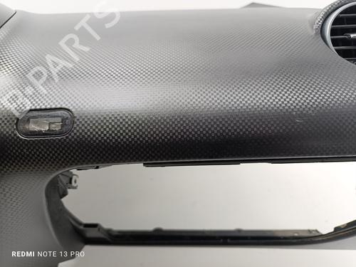 Dashboard SEAT ALTEA (5P1)  | BP21095414C46 