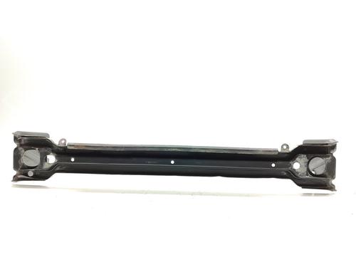 BP17904166C109 | Front bumper reinforcement CHRYSLER 300C (LX, LE) 3.0 CRD BP17904166C109